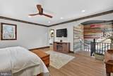 720 Hobbs Road - Photo 32