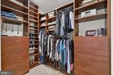 720 Hobbs Road - Photo 33