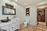 720 Hobbs Road - Photo 34