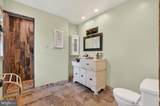 720 Hobbs Road - Photo 35