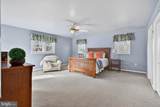 720 Hobbs Road - Photo 37