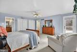 720 Hobbs Road - Photo 38