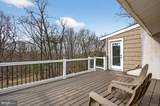 720 Hobbs Road - Photo 39