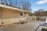 720 Hobbs Road - Photo 40
