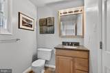 720 Hobbs Road - Photo 41