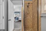 720 Hobbs Road - Photo 42