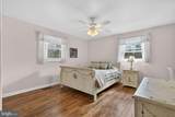 720 Hobbs Road - Photo 43