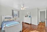 720 Hobbs Road - Photo 44