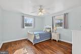 720 Hobbs Road - Photo 45
