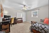 720 Hobbs Road - Photo 46
