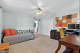 720 Hobbs Road - Photo 47