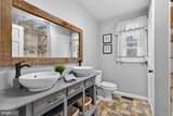 720 Hobbs Road - Photo 48