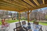 720 Hobbs Road - Photo 49