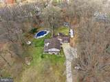 720 Hobbs Road - Photo 5