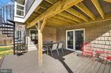 720 Hobbs Road - Photo 50