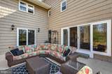 720 Hobbs Road - Photo 51