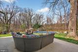 720 Hobbs Road - Photo 52
