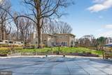 720 Hobbs Road - Photo 53