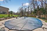 720 Hobbs Road - Photo 54
