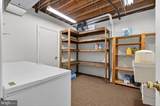 720 Hobbs Road - Photo 58