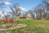 720 Hobbs Road - Photo 6