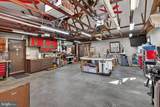 720 Hobbs Road - Photo 60