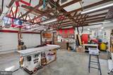 720 Hobbs Road - Photo 61