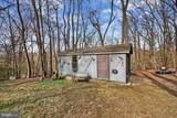 720 Hobbs Road - Photo 62