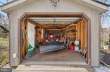720 Hobbs Road - Photo 63