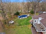 720 Hobbs Road - Photo 64