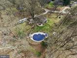 720 Hobbs Road - Photo 65