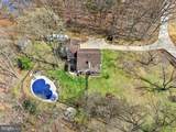 720 Hobbs Road - Photo 66