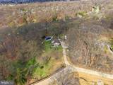720 Hobbs Road - Photo 67