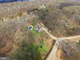 720 Hobbs Road - Photo 68