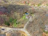 720 Hobbs Road - Photo 69