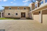 720 Hobbs Road - Photo 7