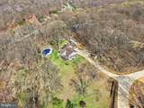 720 Hobbs Road - Photo 70