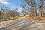 720 Hobbs Road - Photo 74