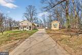 720 Hobbs Road - Photo 75