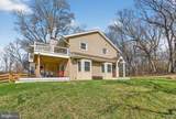720 Hobbs Road - Photo 76
