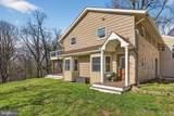 720 Hobbs Road - Photo 77