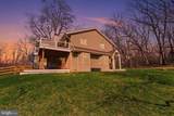720 Hobbs Road - Photo 78