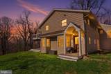720 Hobbs Road - Photo 79