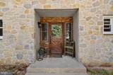 720 Hobbs Road - Photo 8