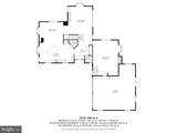 720 Hobbs Road - Photo 80