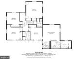 720 Hobbs Road - Photo 81
