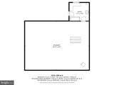 720 Hobbs Road - Photo 82