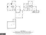 720 Hobbs Road - Photo 83