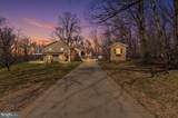 720 Hobbs Road - Photo 84