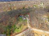 720 Hobbs Road - Photo 85